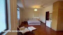 Regent Villas (D10), Semi-Detached #497695821